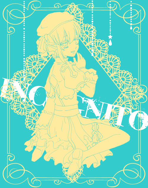 incchan
