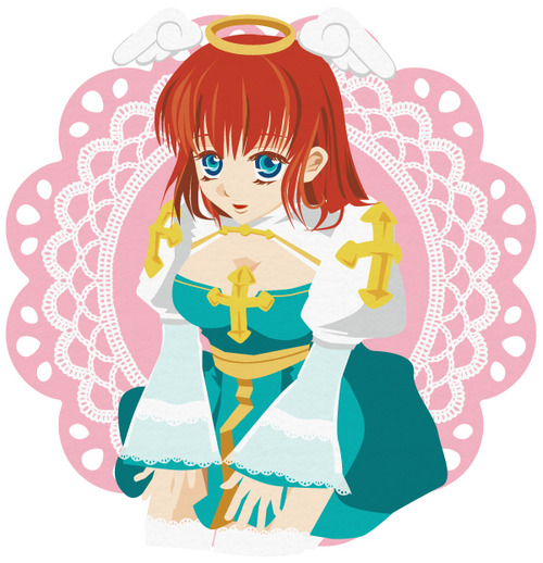 aoisan