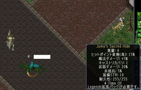 無題48