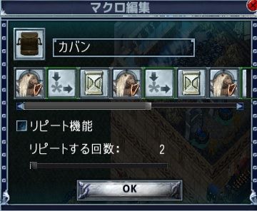 無題5