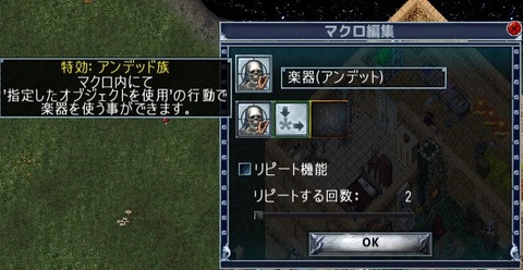 無題4
