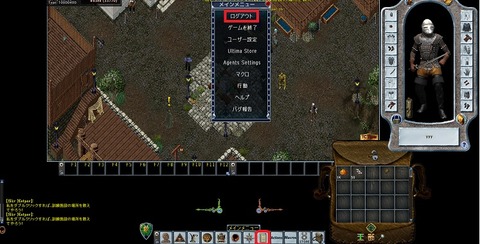無題5