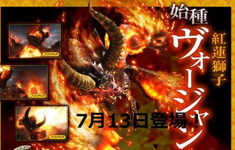 9c52d87f-s.png