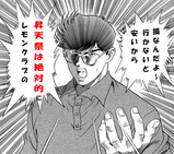 jpg