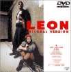 LEON