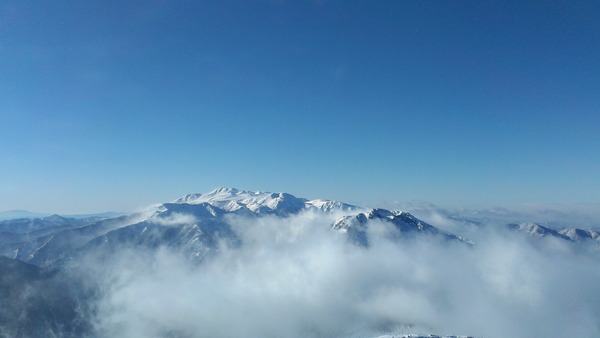 IMAG0043