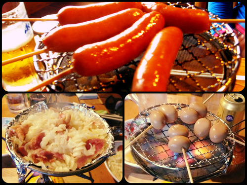 Fotor0815114739