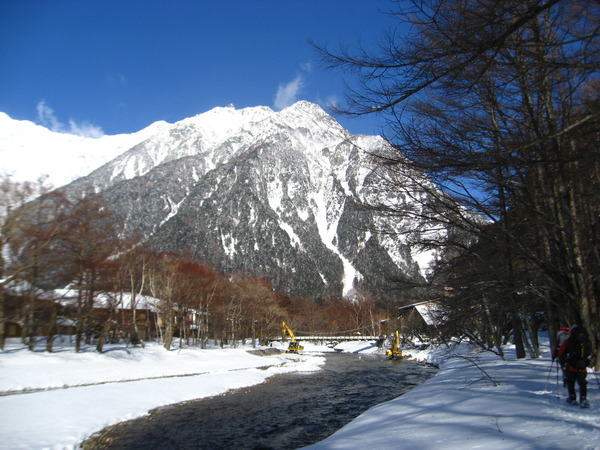 14 IMG_6464