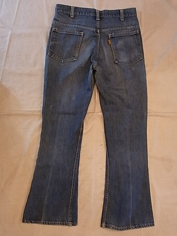 RIMG0009