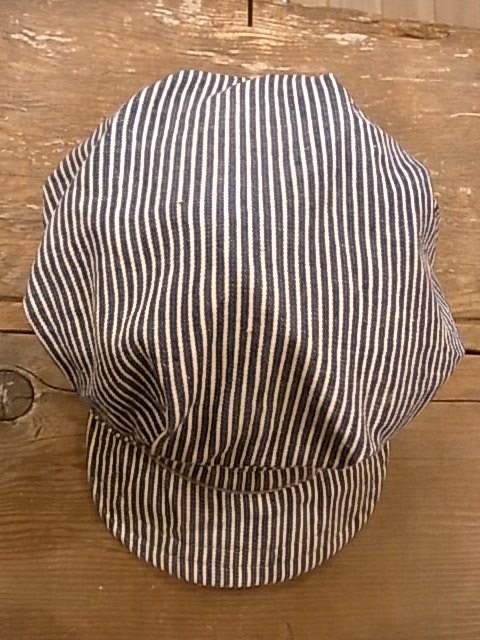 011