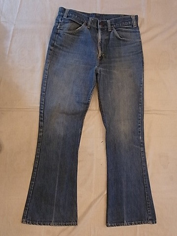 RIMG0008
