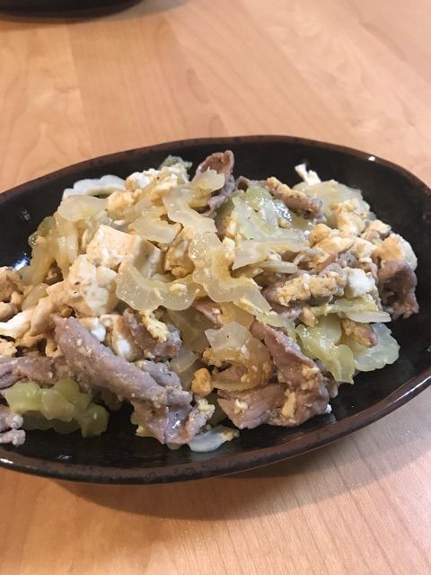 2017-08-11-19-29-24