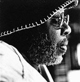 curtis