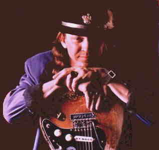srv