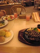 6/8�������顼���������硡�ϥ�С���