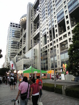 2007 冒険王
