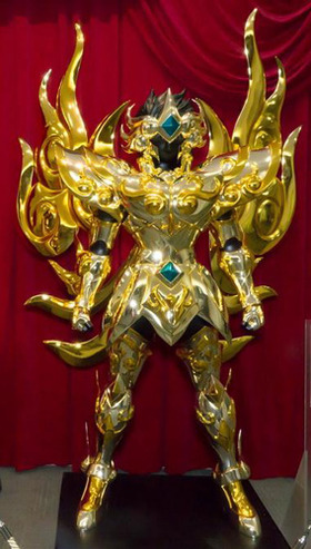 leo007