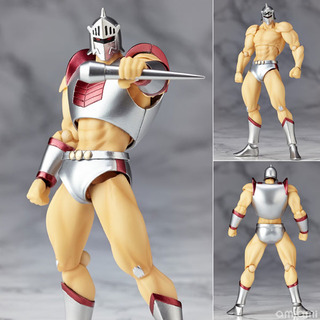 FIGURE-009263