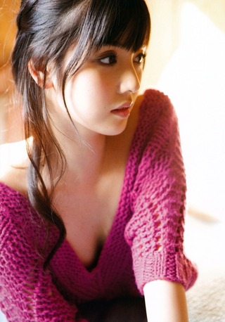 2013-01-27-18-46-59