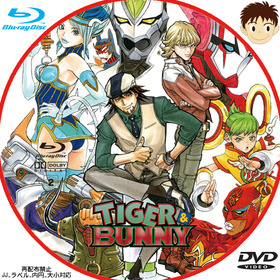 TIGER¡õBUNNY_03_02_02