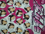 fa07a1cd.jpg