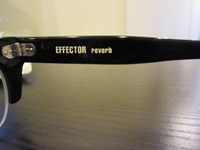 effector reverb 3