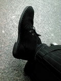 クラークス (1)