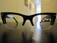 effector reverb 4