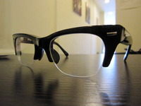 effector reverb 2