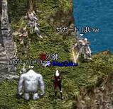 ザガ2