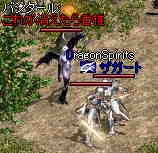 モビ13
