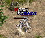 モビ9