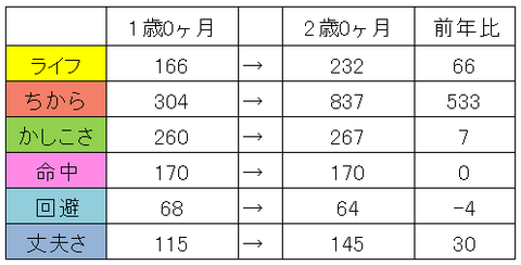 2018y05m23d_225033152