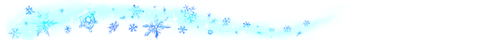 velominiCutin01