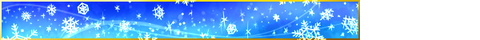 twitterヘッダ