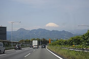 2Mai2017A