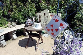 5Mai2017B
