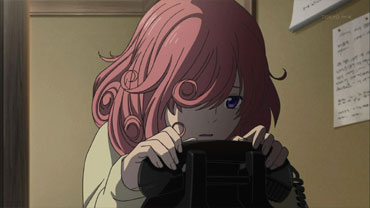 5456