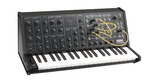 81LVmvvC1kL._SL1500_