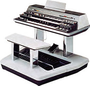 YAMAYA GX-1