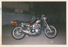 �ξ�äƤ��Х�����XJ400D���省��