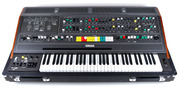 yamaha_cs80