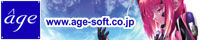 age official website age official website