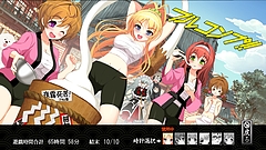 ax021