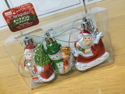 2015-12-01-16-14-09