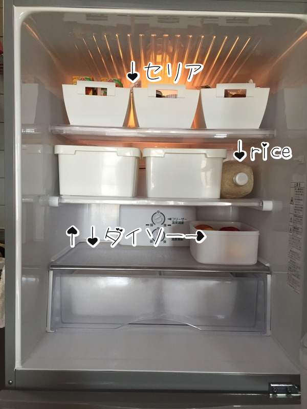 IpGZTqRT
