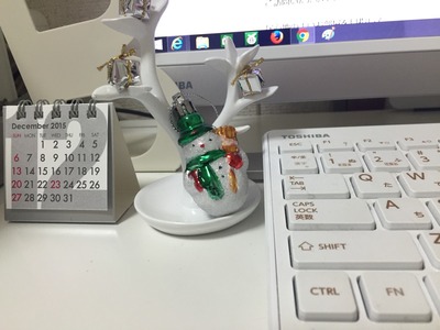 2015-12-02-17-31-49