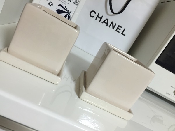 鉢
