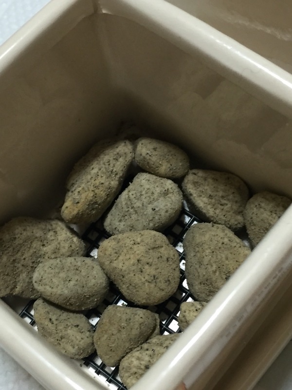 2015-10-01-17-28-30