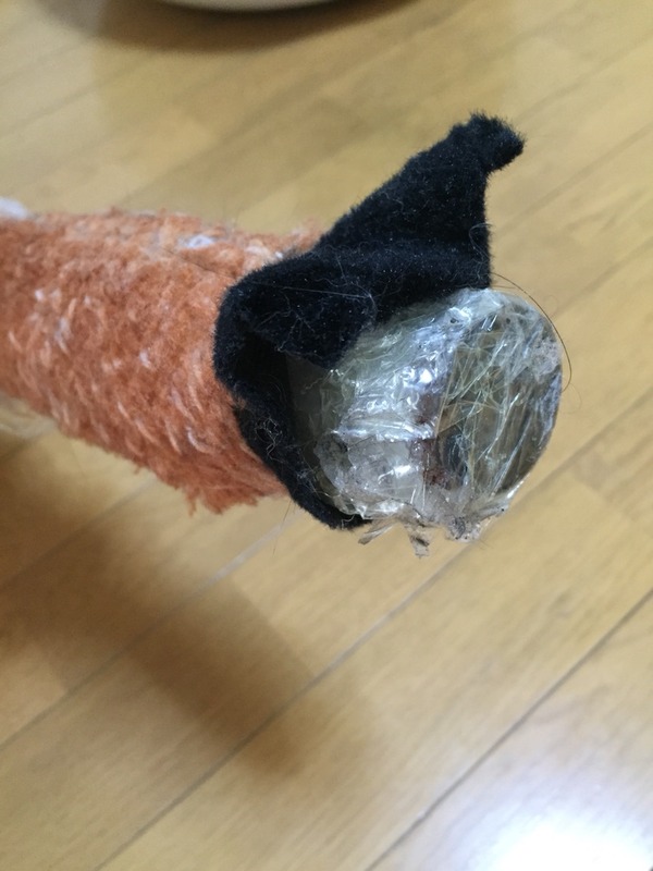 2015-11-10-12-47-18